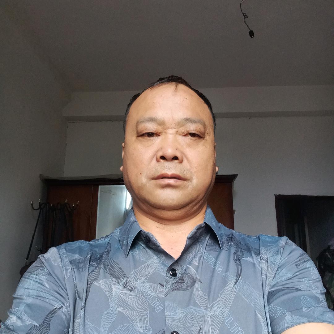 看穿一切(强哥)不定时开播