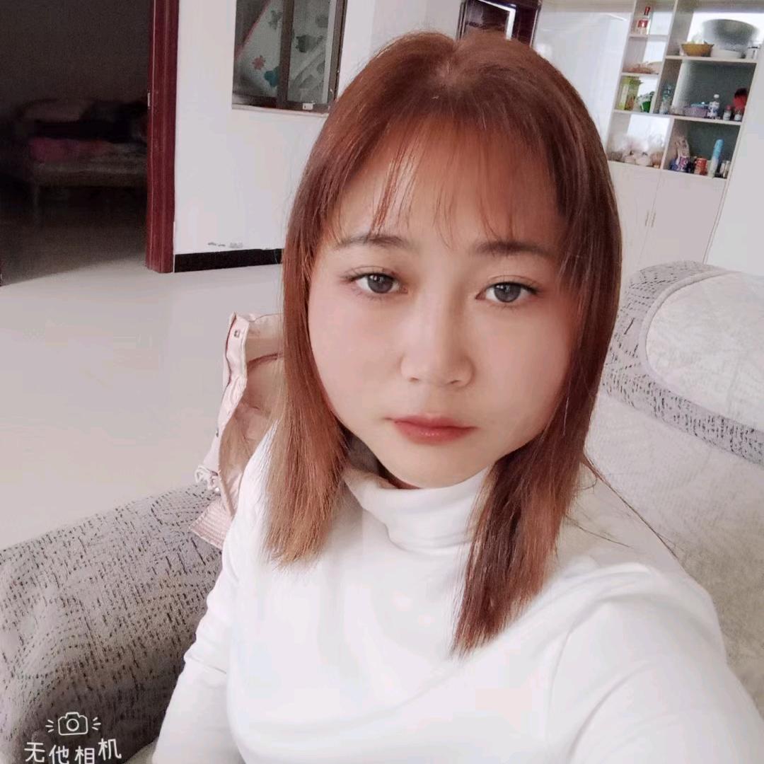 粉姐优选品