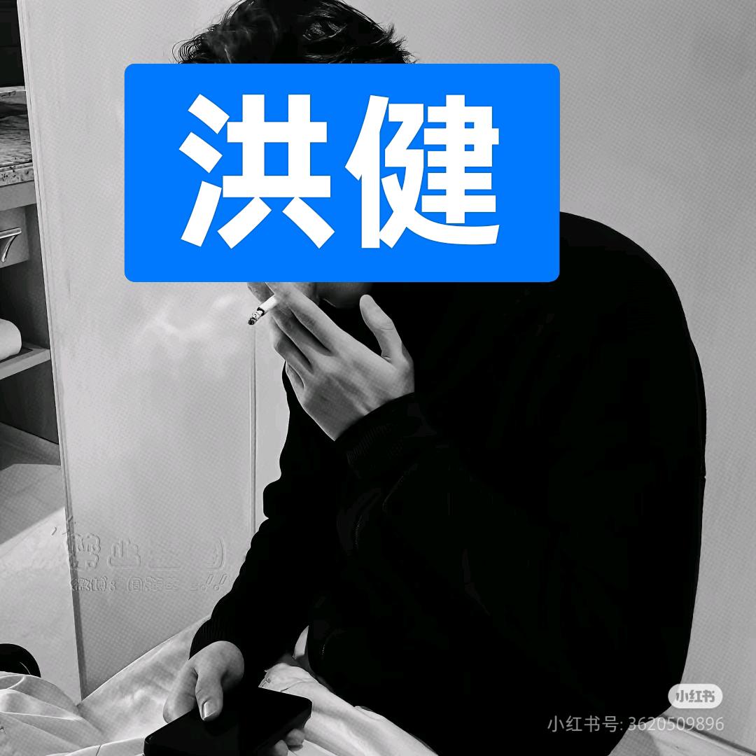 𝐗.晴川🐻