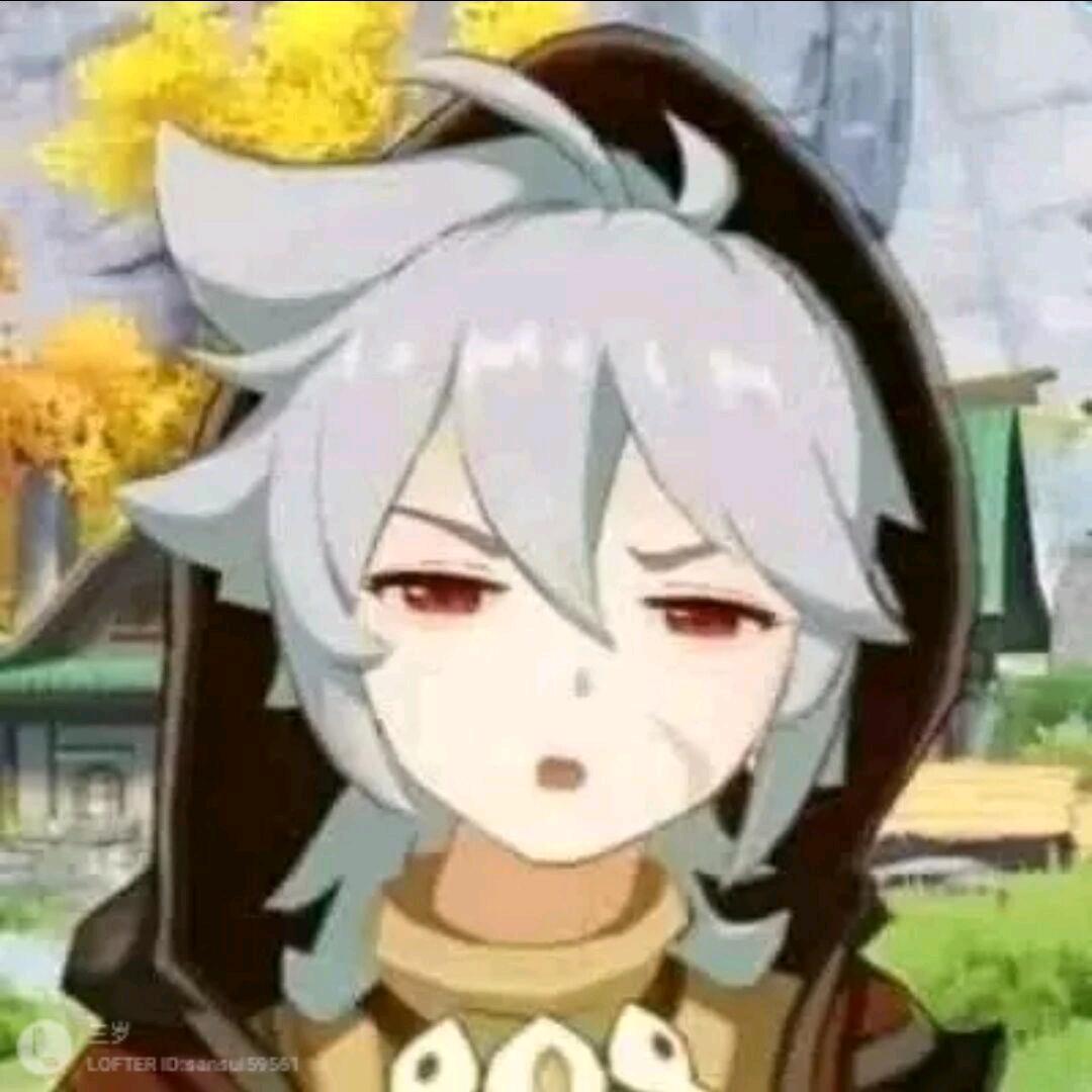 天猫路虎