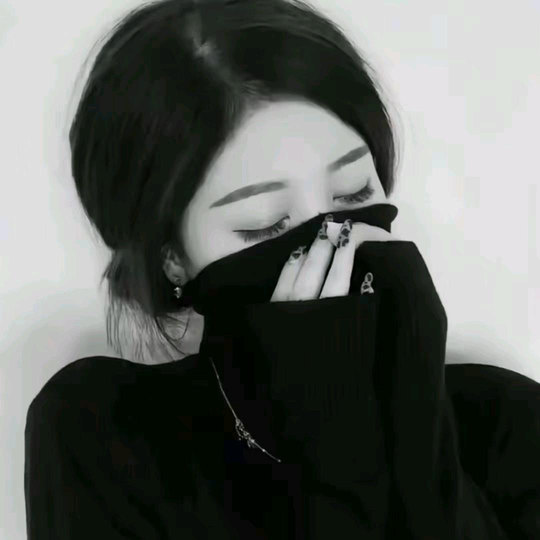 旺旺爆爆