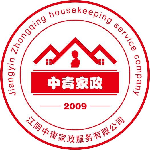 江阴中青