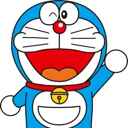 天天向上，好好学习