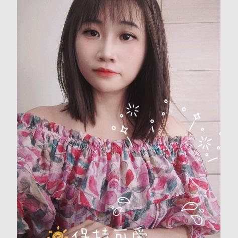 小树懒吖♥