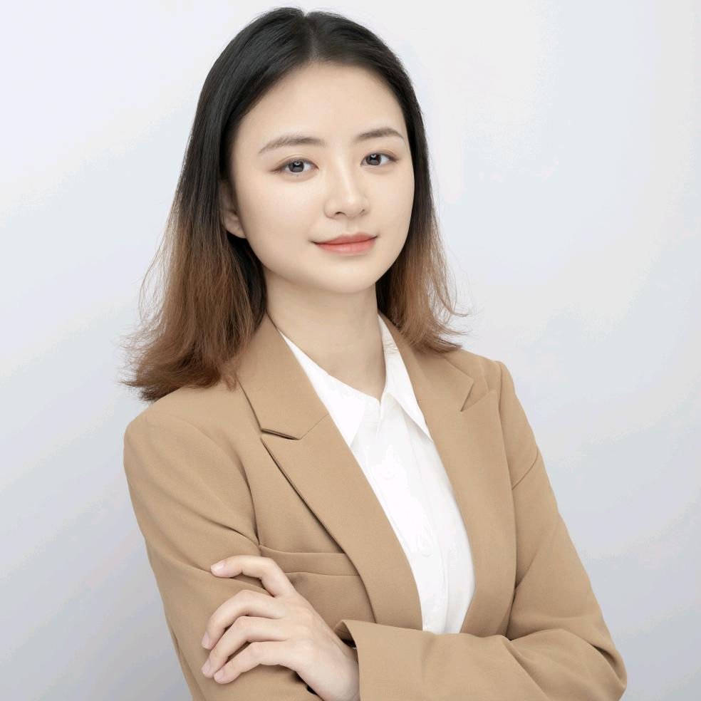 昉盛护肤个体店抗皱直播
