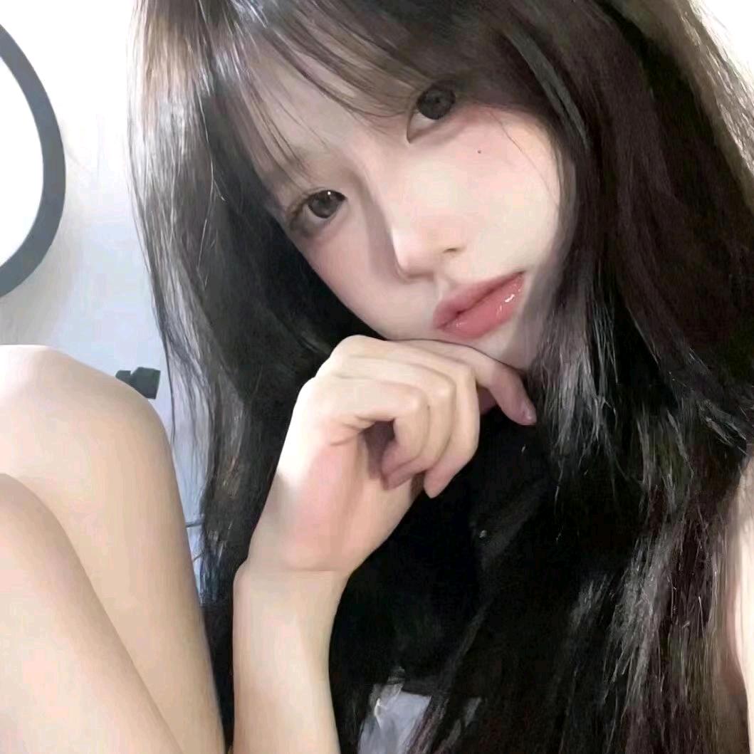 温存.