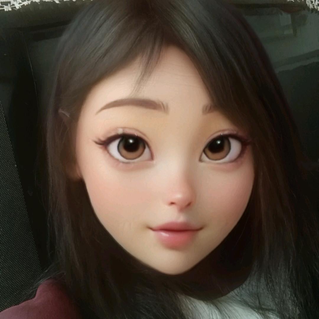 平安快乐