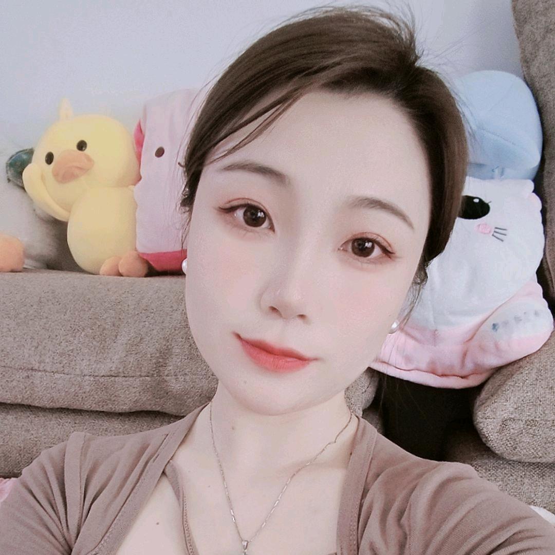 未来可期❤️