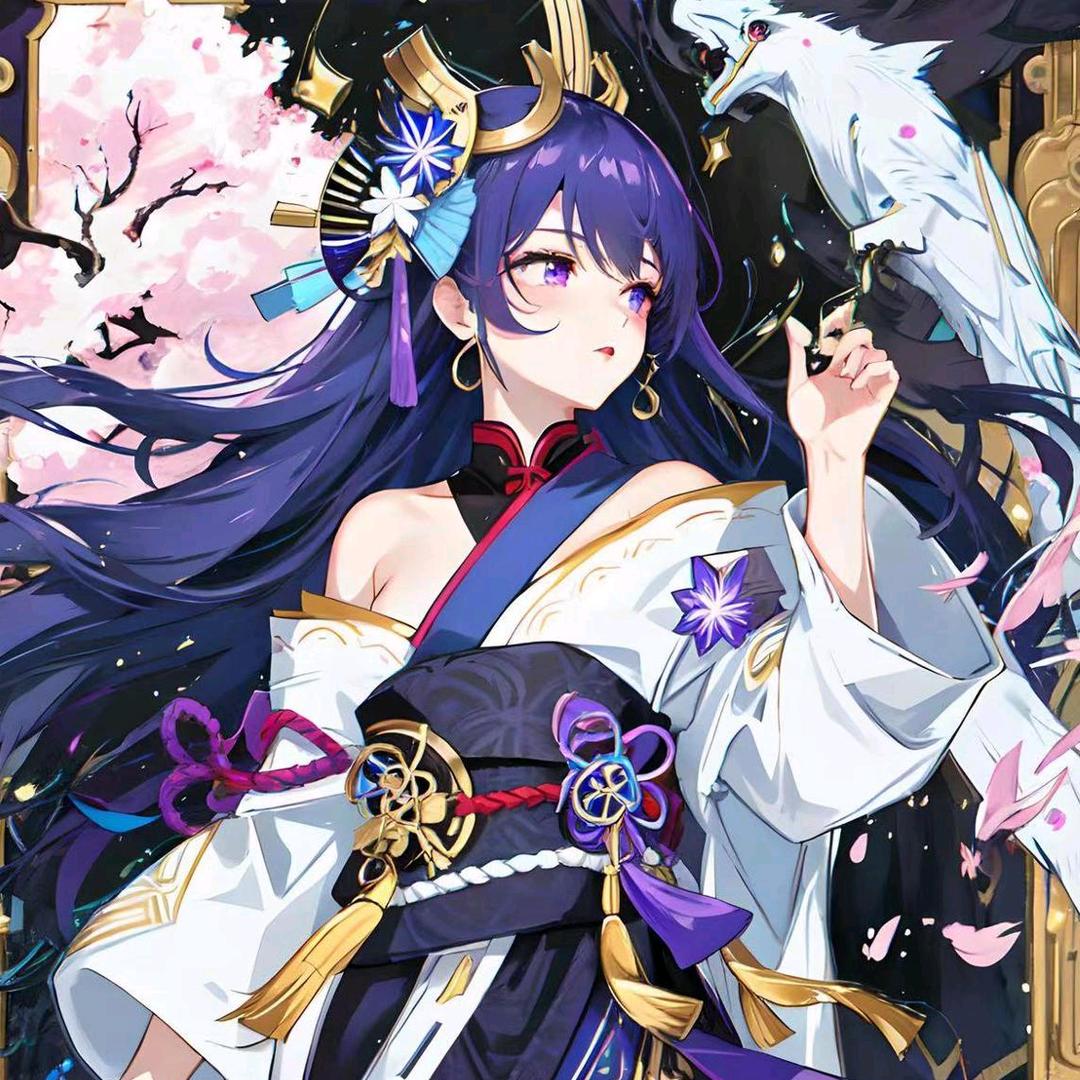 功夫不负有心人