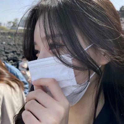 吃猫鱼短剧(收徒)