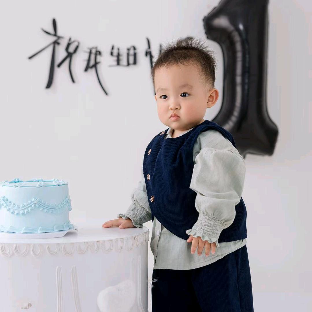一天一夭过去了