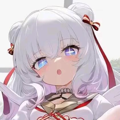 沐梓月月