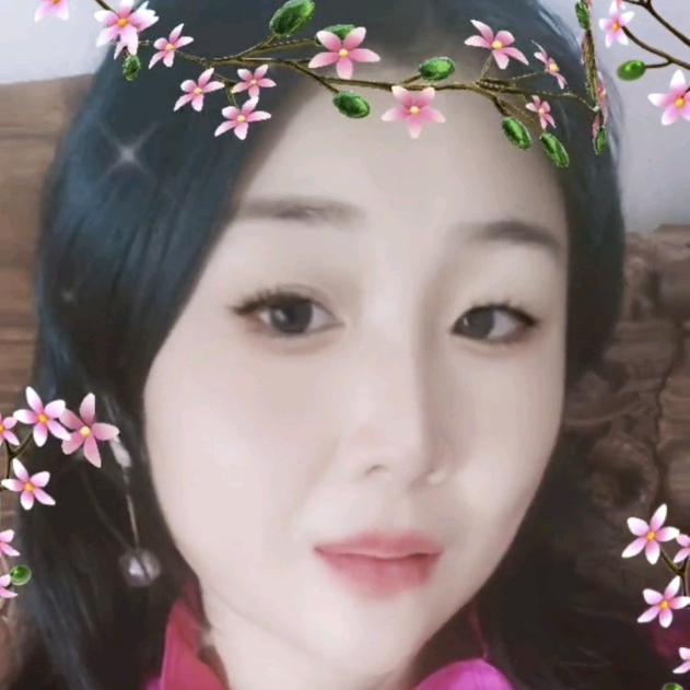 美丽佳人350593964