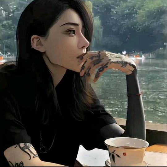 0928.