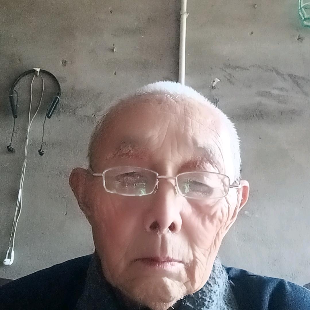 向南章