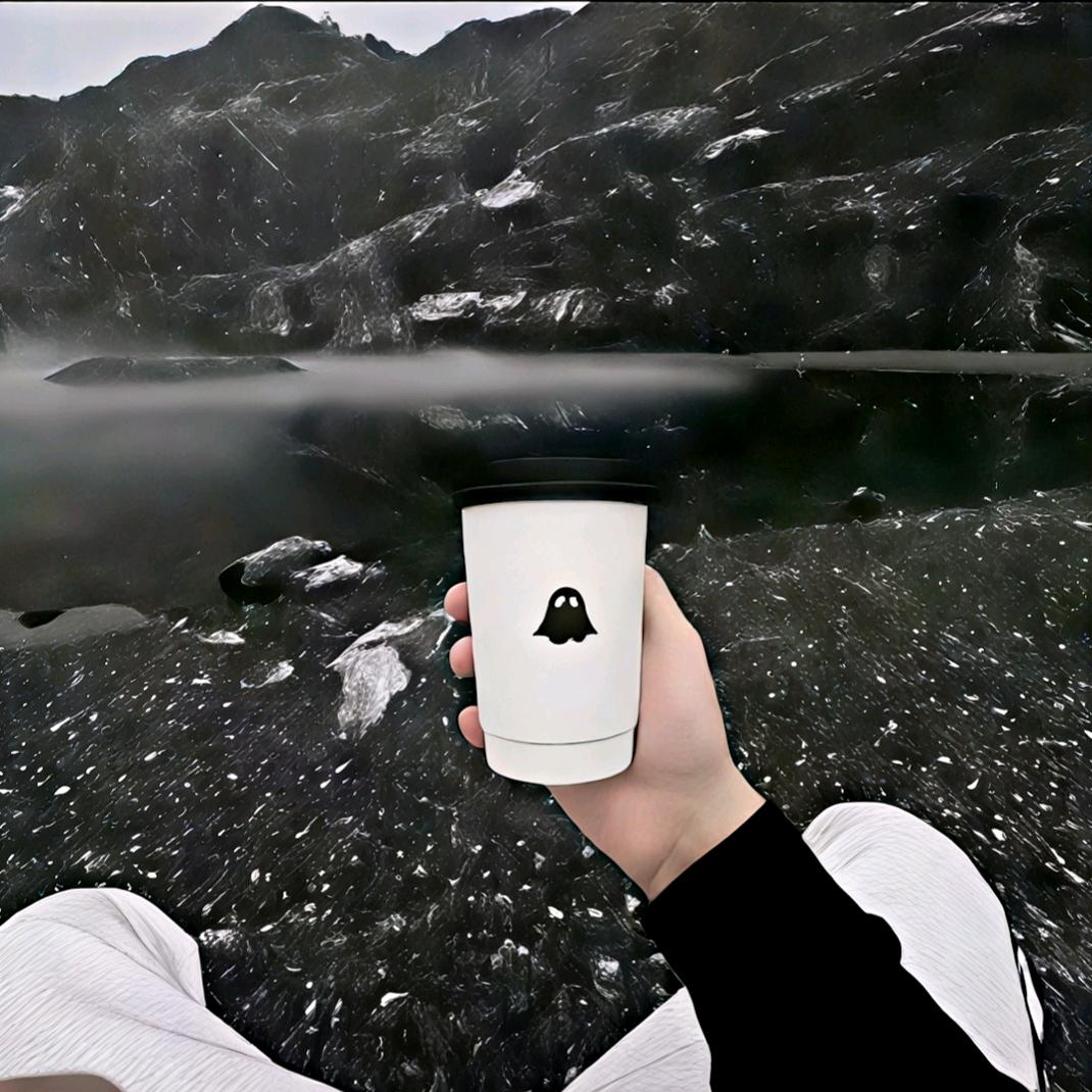 ღ不二™