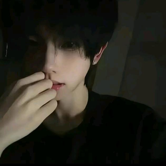 秋
