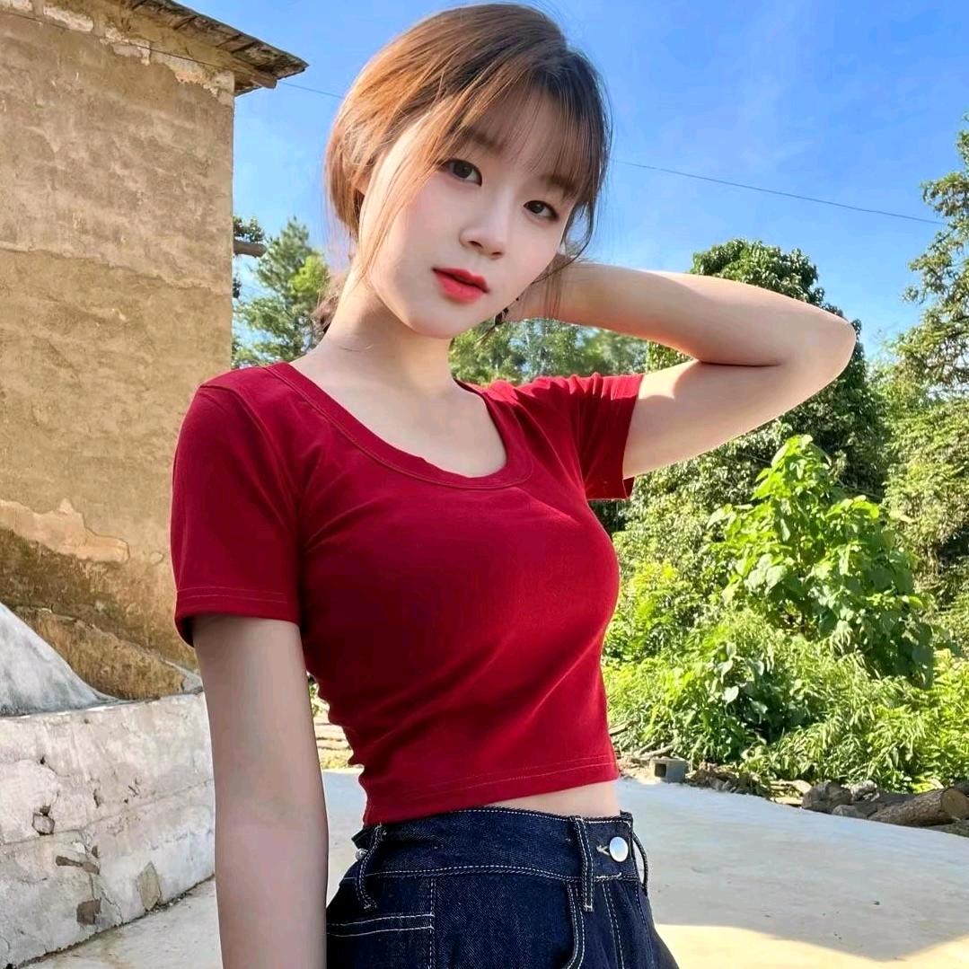 @琴儿🥰