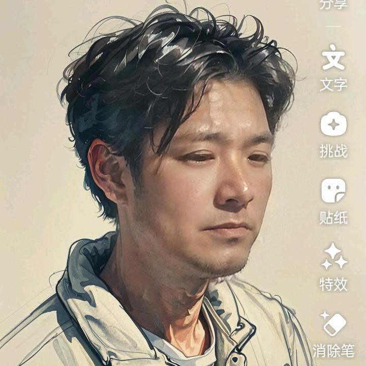 金师好物