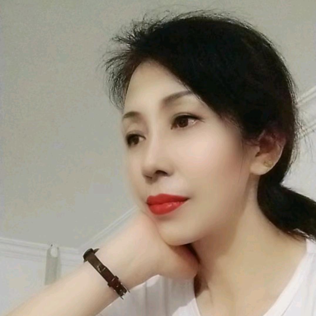 会姐