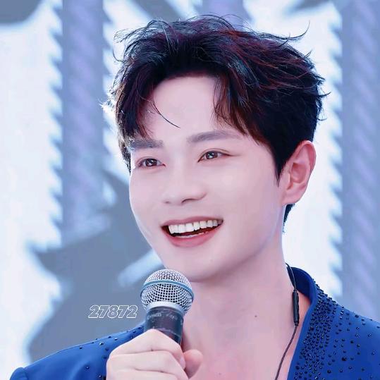 加糖的柠檬汽水