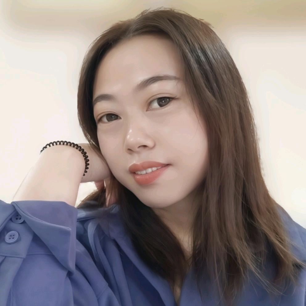 一抹