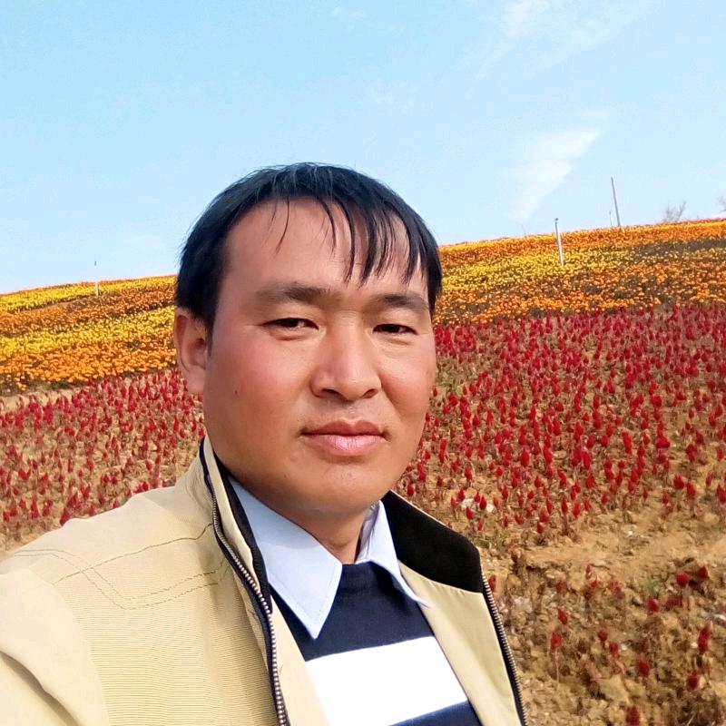 构皮滩伴奏乐队