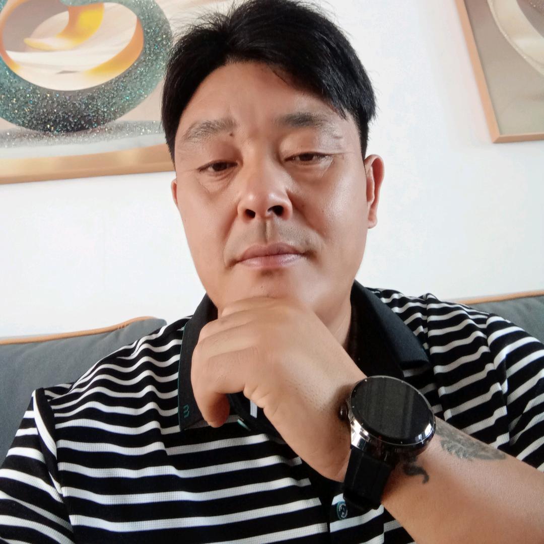 @豪哥