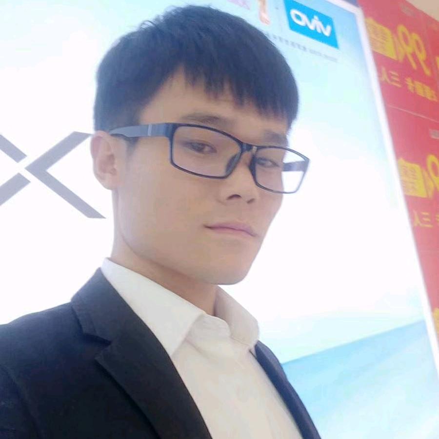 无味β