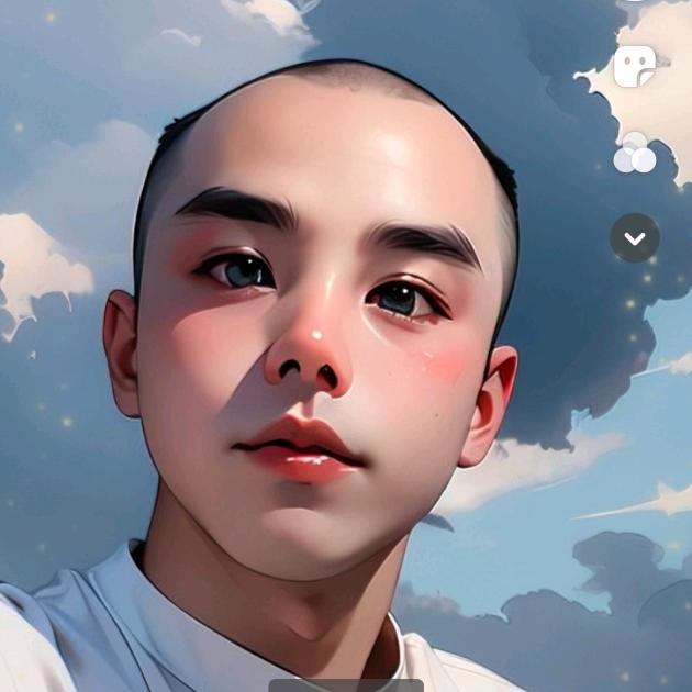 心悦成佛