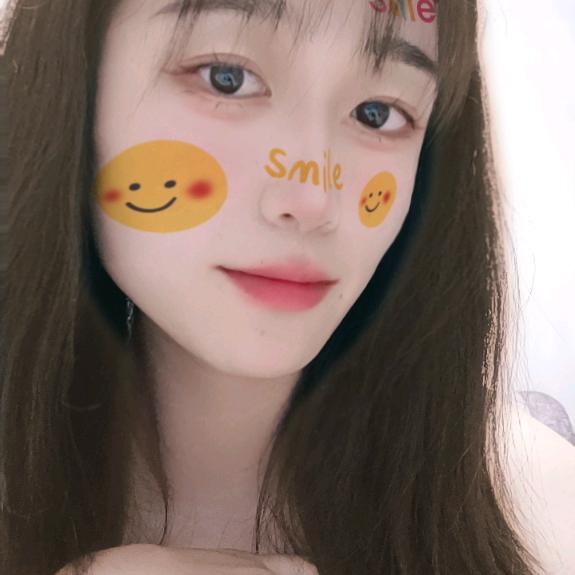 ঞ🍒心晴꧔ꦿ᭄࿐ᩚ