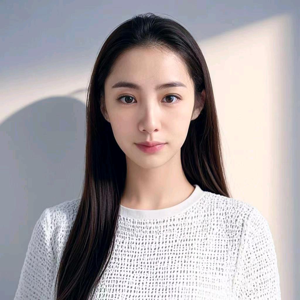 雨中彩虹防水材料厂家小白