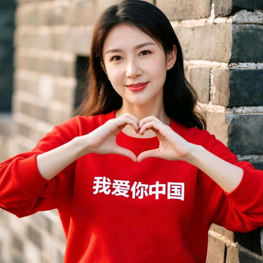 雨做的云