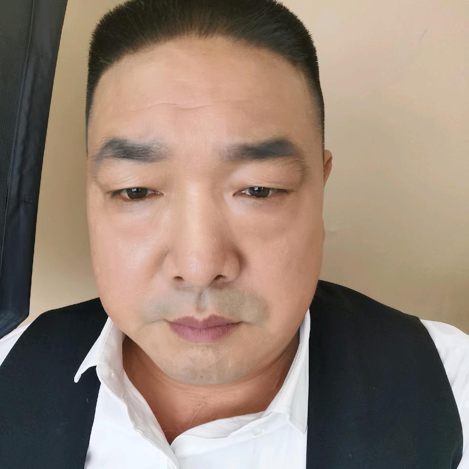 王代科