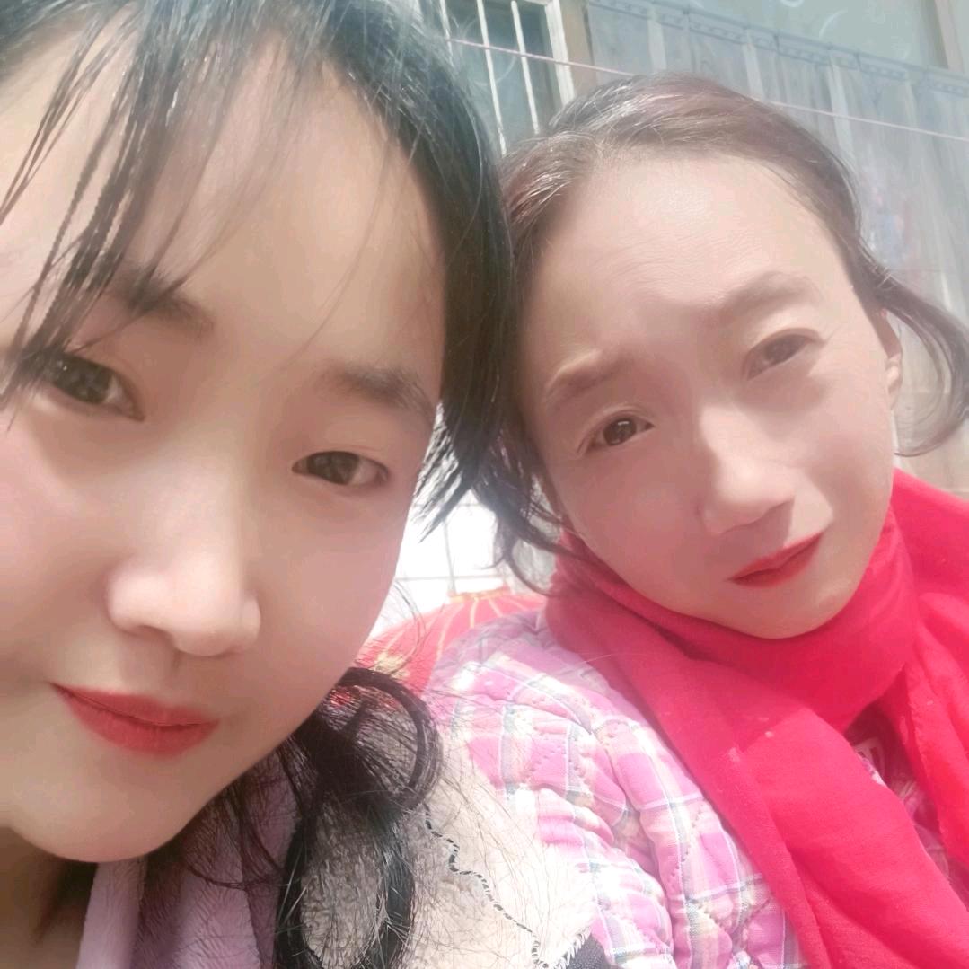 @晓丽丽