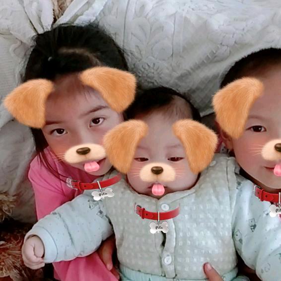 ⍤⃝🌺微笑前行࿐ᩚ