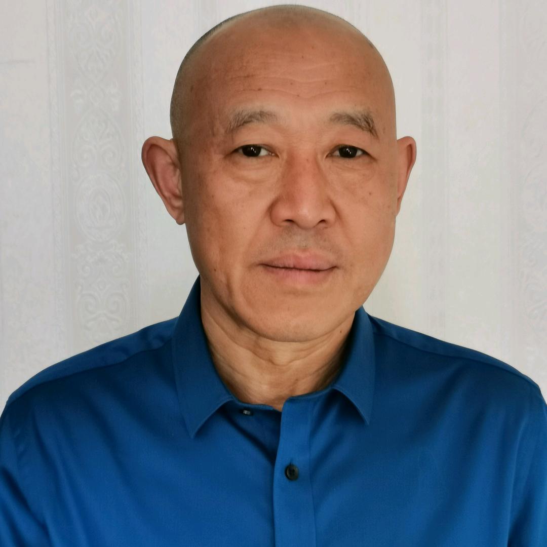 心悦