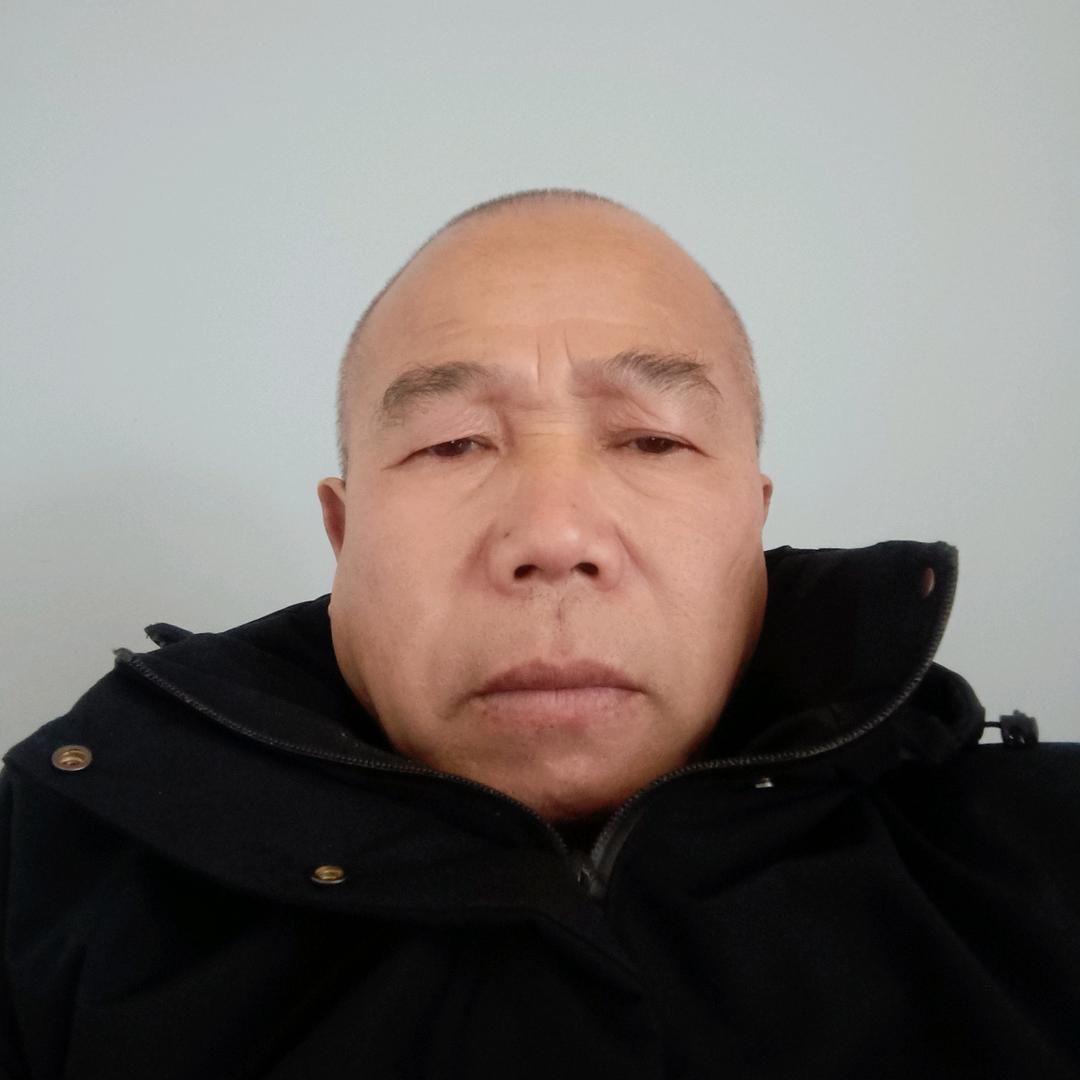 欧阳红