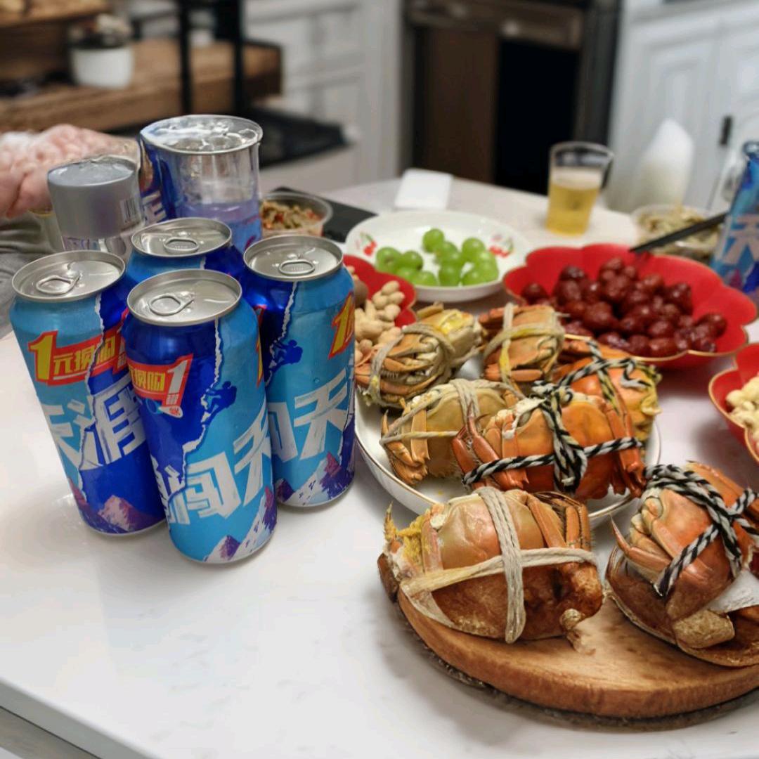 深夜抱怨你💋为啥不到底