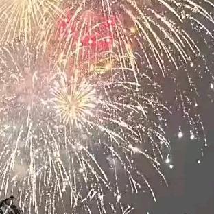 韵达超市德润朗悦湾(红旗路店)阿曼足直播号