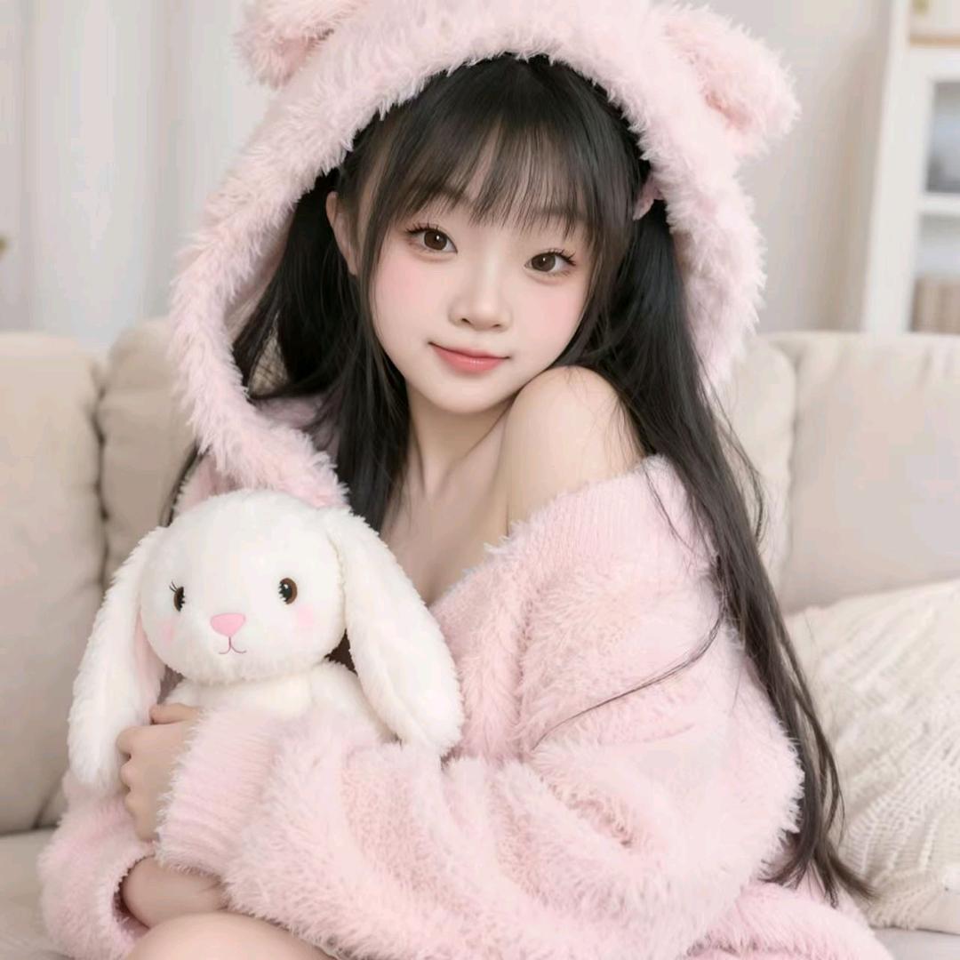 ༺张ཽ༵小ཽ༵欣ཽ༵吖ཽ༵༻