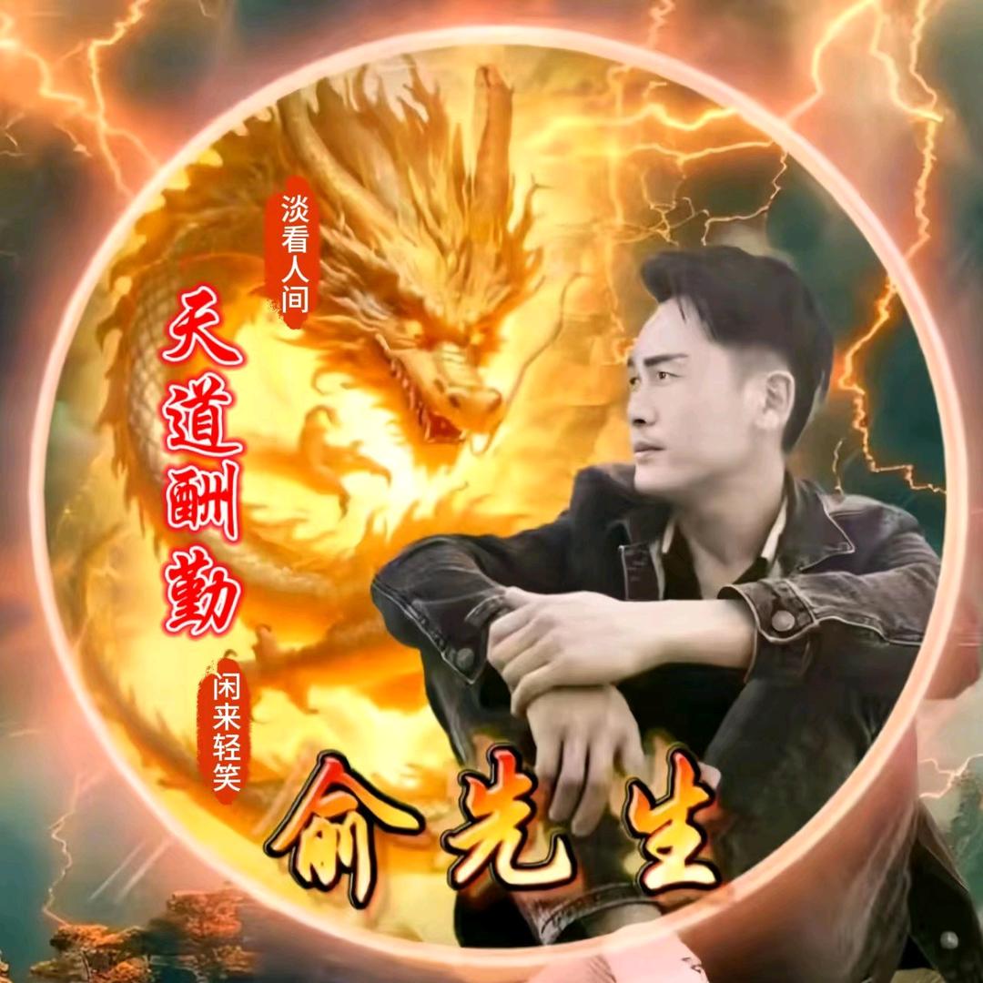 鸿運木工装修.小俞꧔ꦿ🐲༉ᩚ࿐