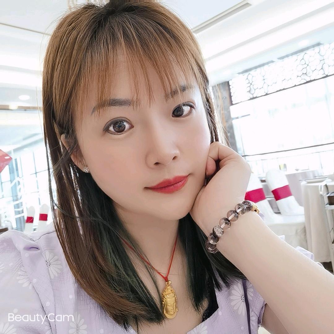 幸运儿宝藏屋