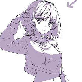 此方至彼方