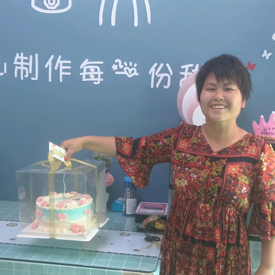 俞彩琴