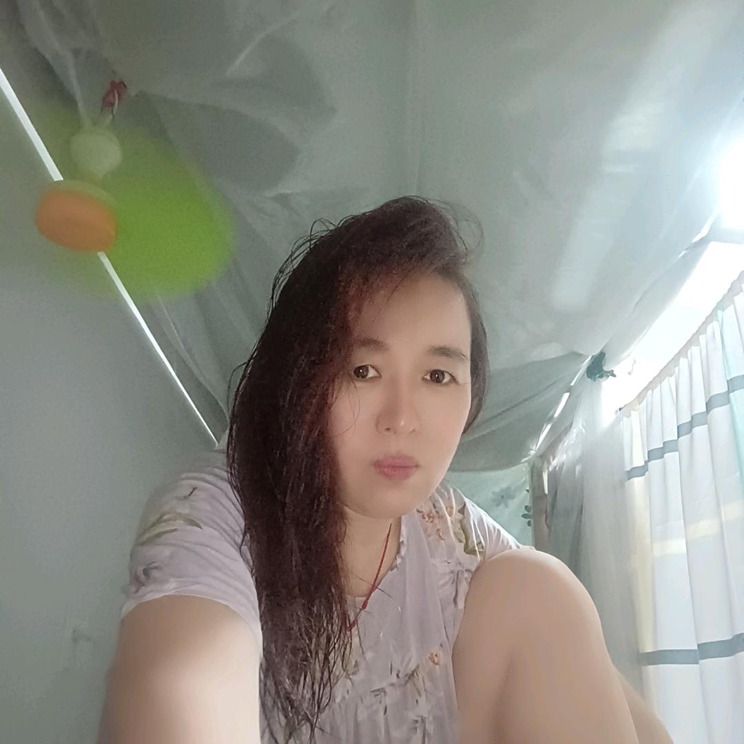 A啊华
