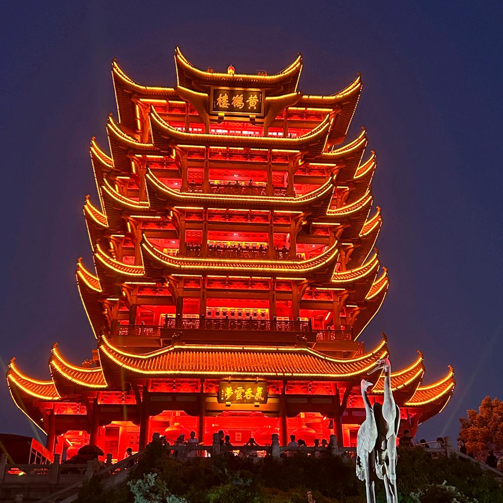诚信赢天下武