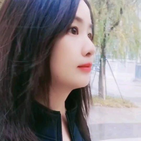 🌺妞妞🌺