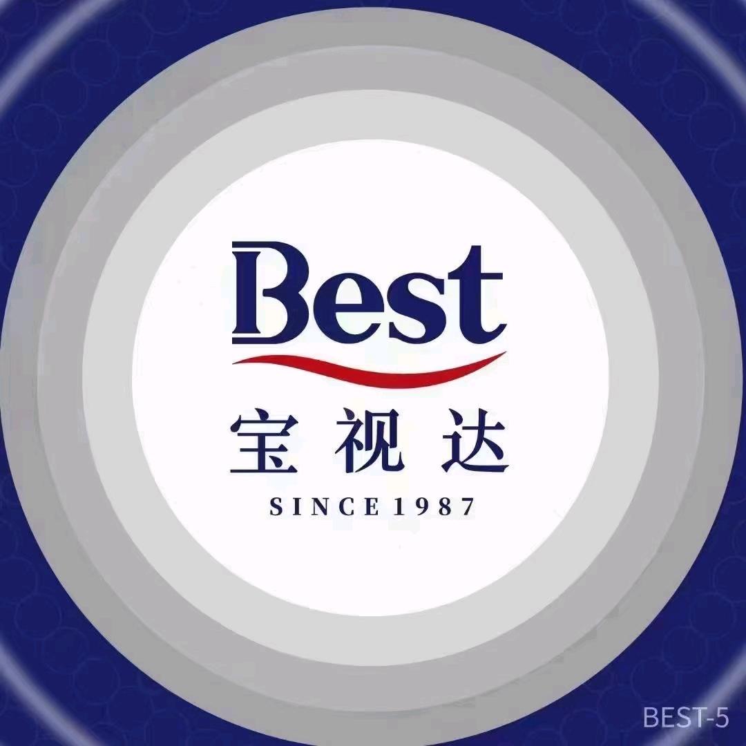 黄彦彦宝视达眼镜(漯河舞阳二店)