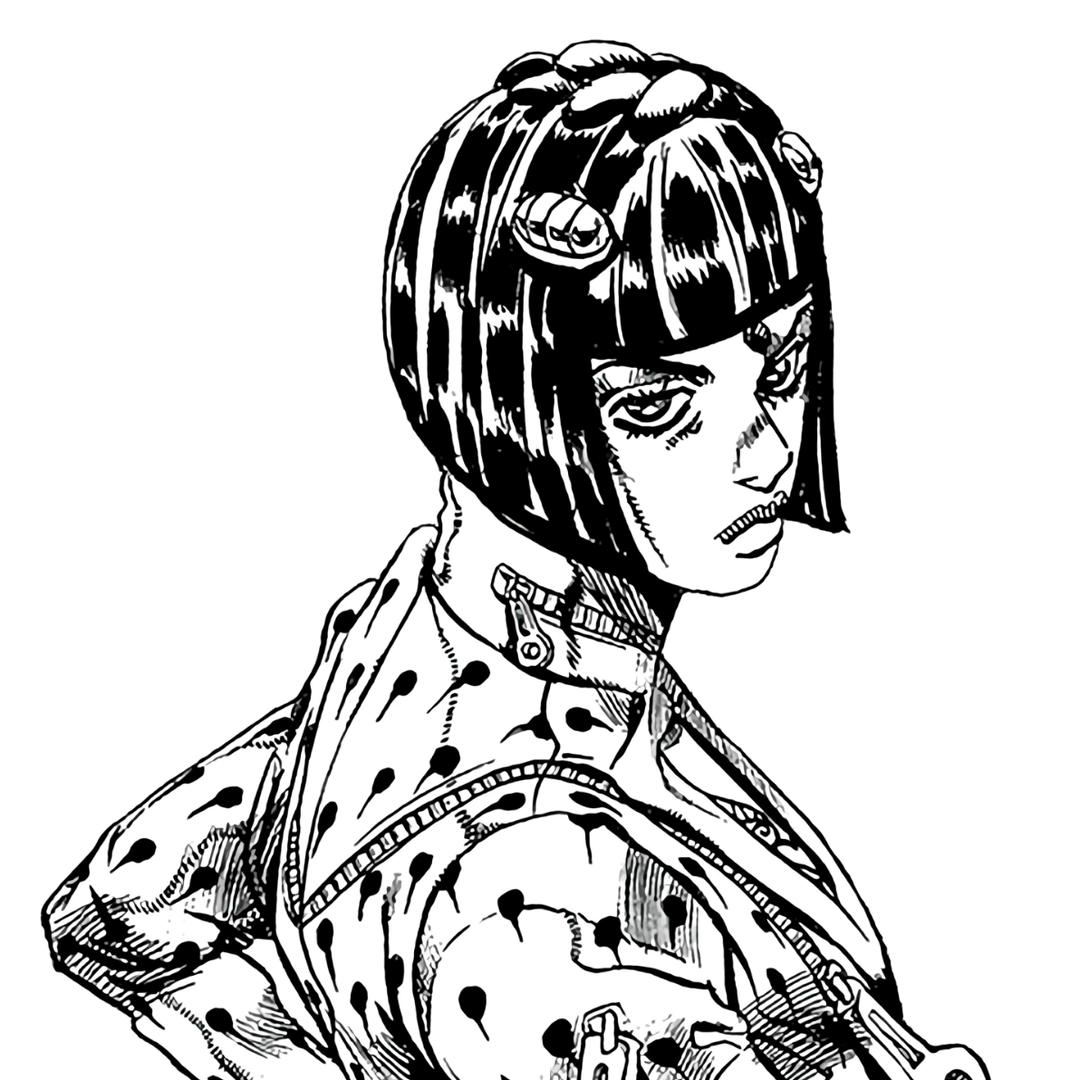 美男勿扰